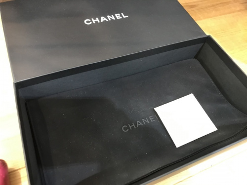 20年03月18日：画像６