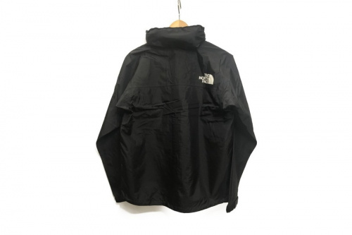 THE NORTH FACEの八王子 多摩 高尾 ノースフェイス 買取