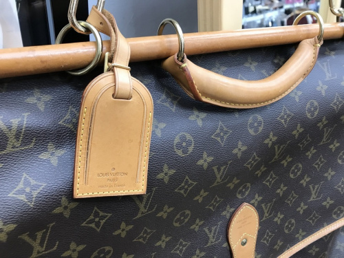 CHANELの八王子多摩高尾山梨 ヴィトン 買取