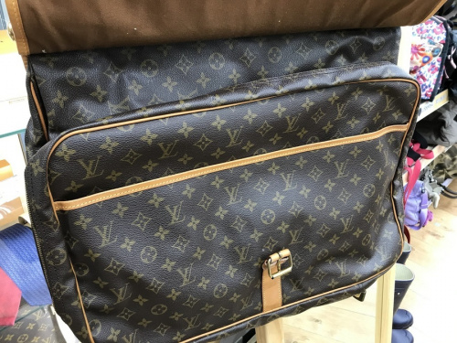 八王子多摩高尾山梨 ヴィトン 買取の八王子多摩高 バッグ 財布 買取