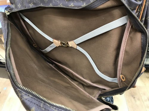 八王子多摩高 バッグ 財布 買取