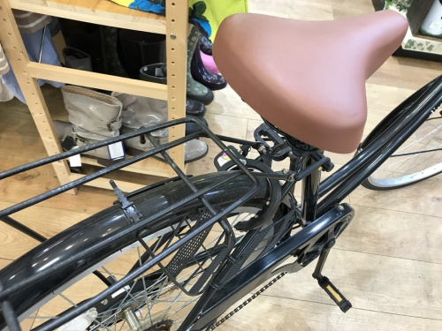 八王子 多摩 高尾 自転車 買取の八王子多摩高 自転車 買取