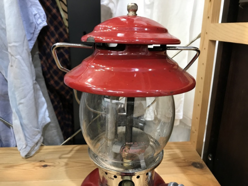 八王子 多摩 高尾 コールマン 買取の八王子多摩高 コールマン 買取