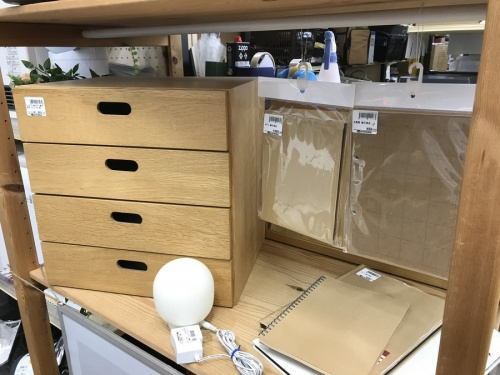 八王子多摩立川 無印良品 買取の八王子多摩立川 無印良品 販売