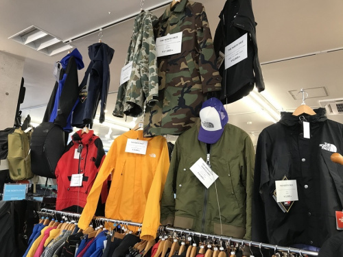 20年04月03日：画像７