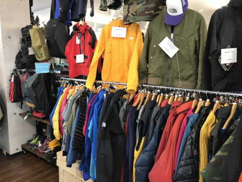 20年04月03日：画像８