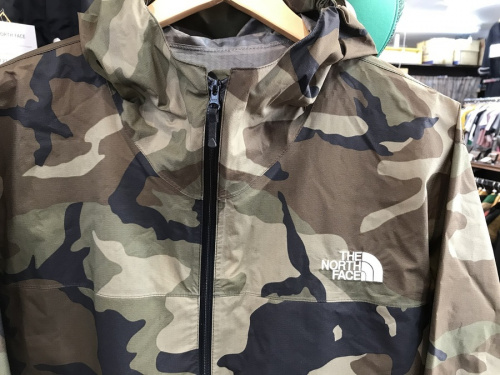 メンズファッションのジャケット