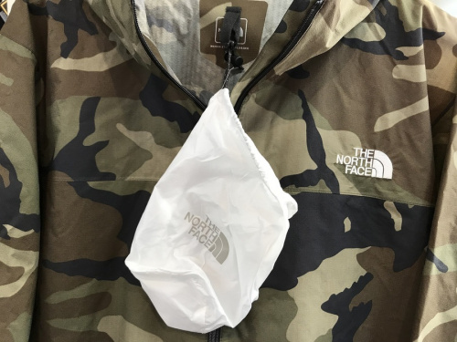 八王子多摩高尾 洋服 買取