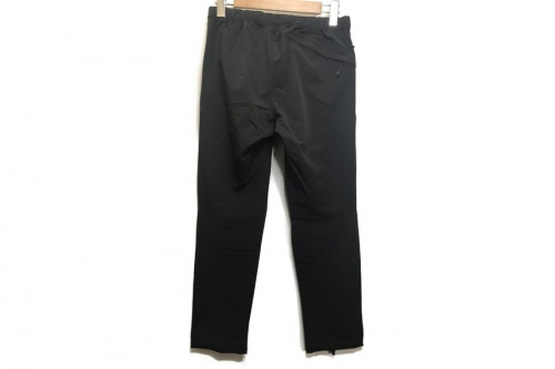 シャツのTHE NORTH FACE