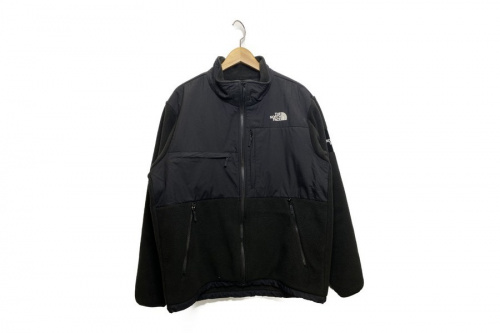 メンズファッションのシャツ