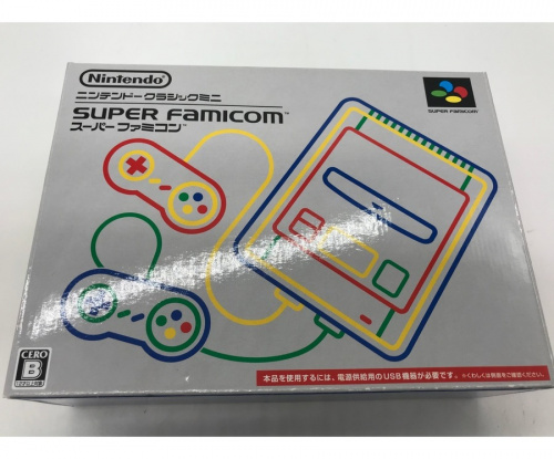 ホビーのホビー用品