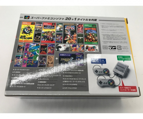 ホビー用品の任天堂