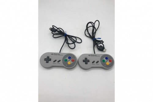 任天堂の八王子多摩立川 ゲーム機買取