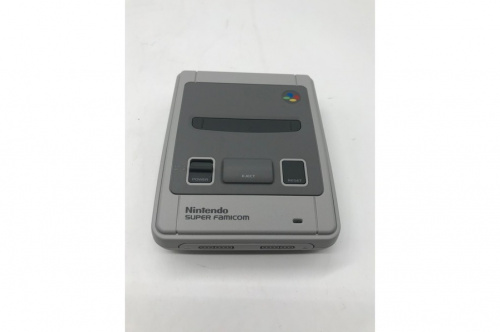 八王子多摩立川 ゲーム機買取の八王子多摩高尾 ゲーム機 買取