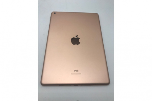 AppleのiPad