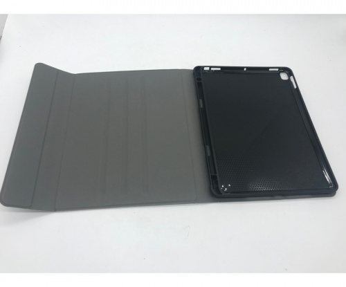 八王子多摩立川 タブレット 買取の八王子多摩高尾 タブレット 買取