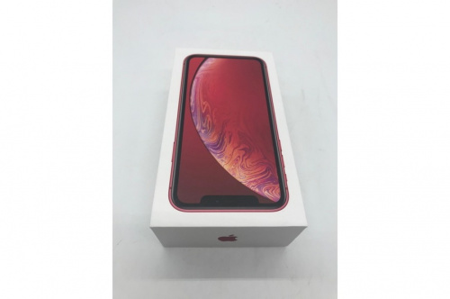 iPadの八王子多摩立川 iPhone 買取