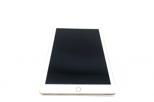 デザイン家電のApple