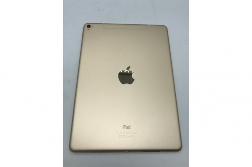 AppleのiPad