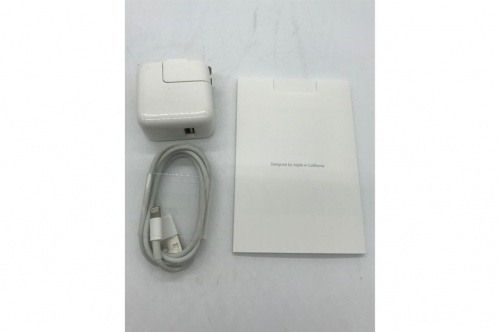 iPadの八王子多摩立川 タブレット 買取