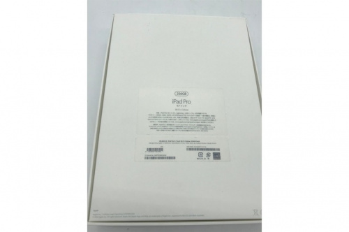 八王子多摩高尾 タブレット 買取
