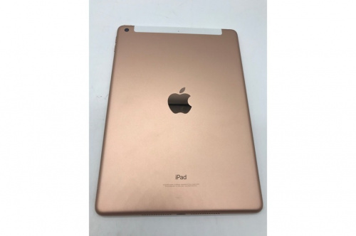 AppleのiPad