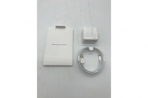 iPadの八王子多摩立川 タブレット 買取