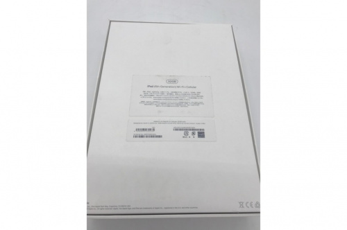 八王子多摩高尾 タブレット 買取