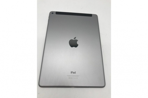 AppleのiPad