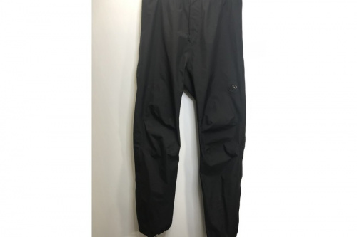 八王子多摩立川 レインスーツ 買取の八王子多摩高尾 MAMMUT 買取