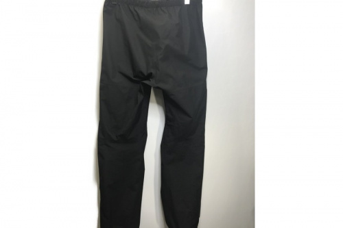 八王子多摩高尾 MAMMUT 買取