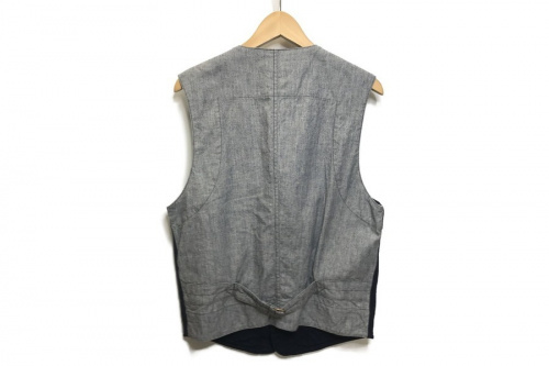 シャツのボンクラ