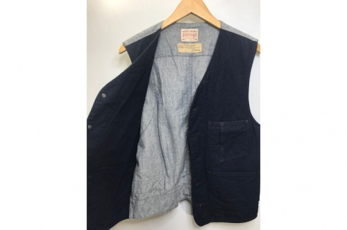 ボンクラの八王子多摩立川 洋服 買取