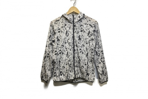 メンズファッションのジャケット