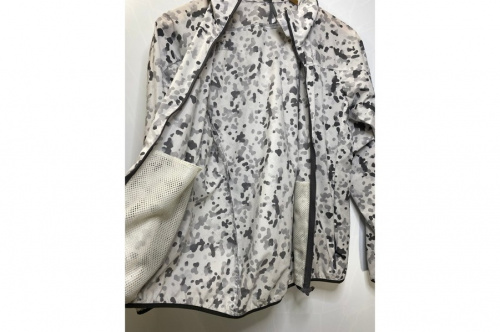 ノースフェイスの八王子多摩立川 ジャケット 買取