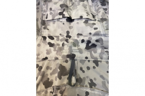 八王子多摩立川 ジャケット 買取の八王子多摩高尾 ノースフェイス 買取