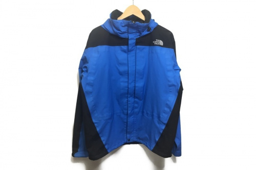 メンズファッションのジャケット