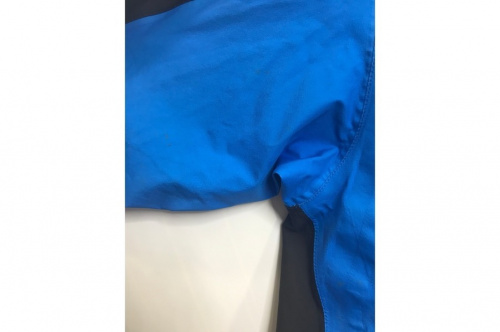 八王子多摩立川 ジャケット 買取の八王子多摩高尾 ノースフェイス 買取