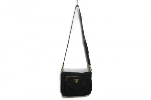 PRADAの八王子多摩立川 PRADA 買取