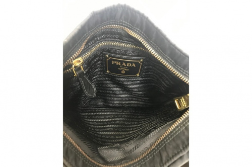 八王子多摩立川 PRADA 買取の八王子多摩高尾 プラダ 買取