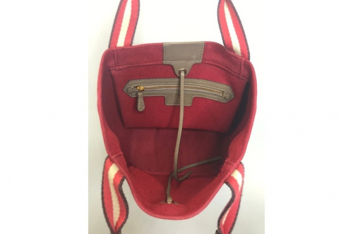 アニヤハインドマーチの八王子多摩立川 ANYA HINDMARCH 買取