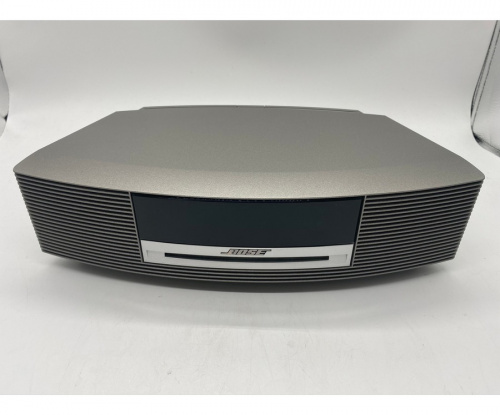 デザイン生活家電のBOSE