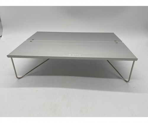 SOTOのアウトドア雑貨