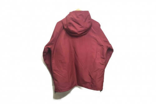 SIERRA DESIGNSのアウトドアウェア