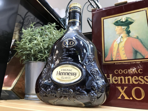 蒸留酒類のウィスキー