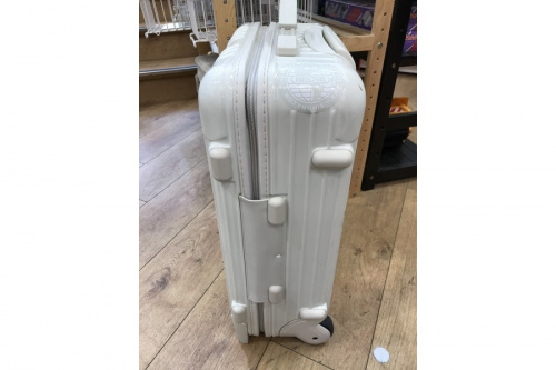 八王子 多摩 立川 ブランド 買取のRIMOWA(リモワ)