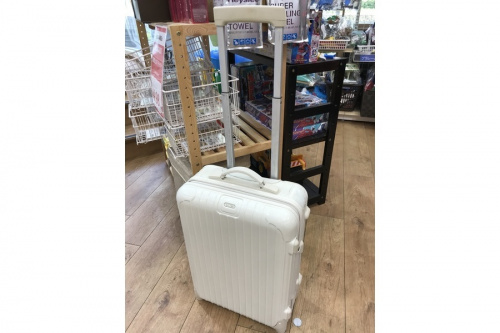 RIMOWA(リモワ)