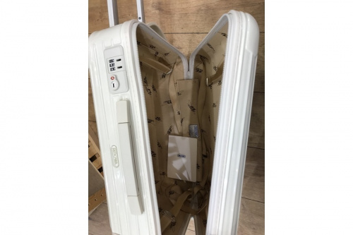 20年06月05日:画像6