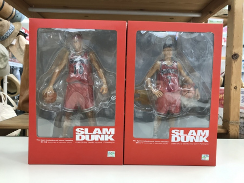 ホビーのおもちゃ