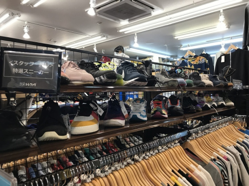 20年06月08日：画像６